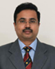 Dr. Bharani Kumar Dayanandam-apollo hospital